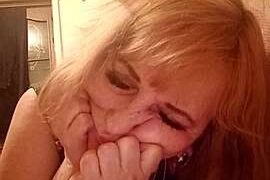 Irina2909@xh naked stripping on cam for live sex video chat