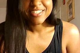 Iris1700 naked stripping on cam for live sex video chat