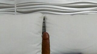 Jade Saenz nude on webcam in her Live Sex Chat