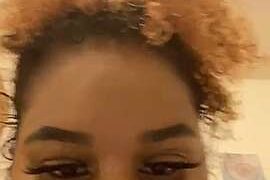 Jai_La_Flame naked stripping on cam for live sex video chat