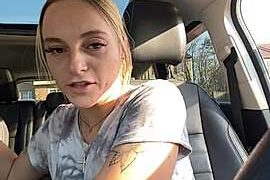 jaseyrae naked stripping on cam for live sex video chat