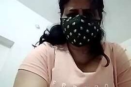 Jass_Saroha09 naked stripping on cam for live sex video chat