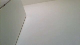 Jennyfer_Hot naked stripping on cam for live sex video chat