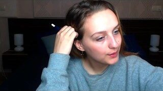 jess-roy nude on webcam in her Live Sex Chat