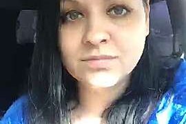 JessicaSimmonsburns naked stripping on cam for live sex video chat