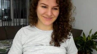 jessie1994j nude on webcam in her Live Sex Chat