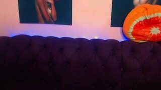 julia-ruell nude on webcam in her Live Sex Chat