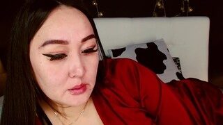 julianna-jami nude on webcam in her Live Sex Chat
