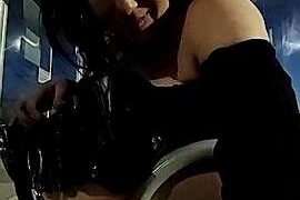 k8ey naked stripping on cam for live sex video chat