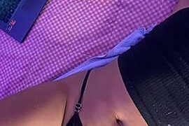 kaaori naked stripping on cam for live sex video chat