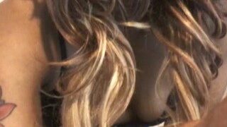 kandicecane nude on webcam in her Live Sex Chat