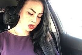 Karax007 naked stripping on cam for live sex video chat