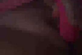 KarinaXSunQ naked stripping on cam for live sex video chat