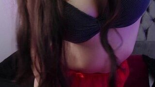 karla-connor nude on webcam in her Live Sex Chat
