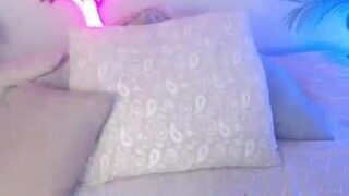 KARO, ♥ nude on webcam in her Live Sex Chat