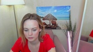 karol-li nude on webcam in her Live Sex Chat