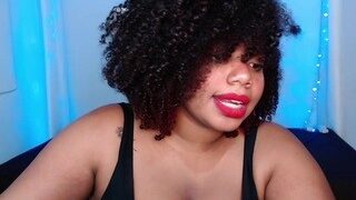 kate-osleen5 nude on webcam in her Live Sex Chat