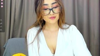 kathyem nude on webcam in her Live Sex Chat