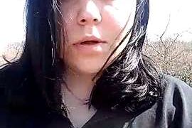 KATRIN98 naked stripping on cam for live sex video chat