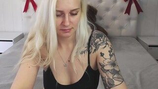 kayagrace nude on webcam in her Live Sex Chat