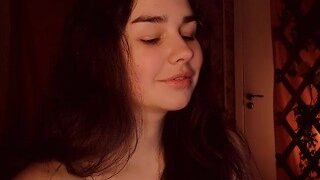 kellyvanilla nude on webcam in her Live Sex Chat