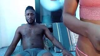 kenniaxbilli naked stripping on cam for live sex video chat