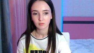 ketigrand nude on webcam in her Live Sex Chat