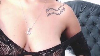 KiimLiips nude on webcam in her Live Sex Chat