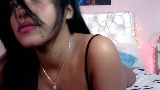 kim-rose69 nude on webcam in her Live Sex Chat