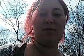 Kira3003 naked stripping on cam for live sex video chat