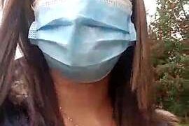 kittens_hots naked stripping on cam for live sex video chat