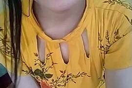 kittu079 naked stripping on cam for live sex video chat