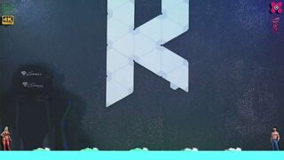 kittygyy naked stripping on cam for live sex video chat