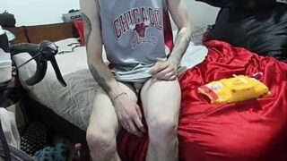 Kj_whitout_limits naked stripping on cam for live sex video chat