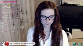 KlementinaBbG naked stripping on cam for live sex video chat