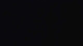 Korea_vovo naked stripping on cam for live sex video chat