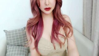 Kristen_Steart naked stripping on cam for live sex video chat