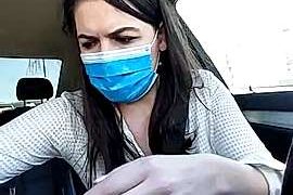 KristyMiss naked stripping on cam for live sex video chat
