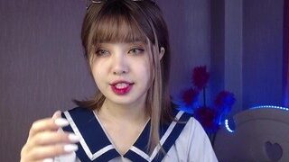 kyelpo nude on webcam in her Live Sex Chat