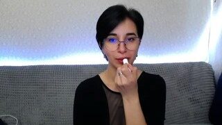 lady-milka4u nude on webcam in her Live Sex Chat