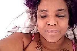 ladyluci naked stripping on cam for live sex video chat