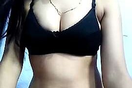 lalaa69 naked stripping on cam for live sex video chat