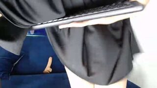 Latifa_Arabic naked stripping on cam for live sex video chat