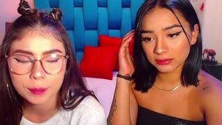 lattinhott nude on webcam in her Live Sex Chat