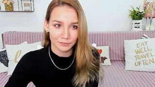 _Lawrence_ naked stripping on cam for live sex video chat