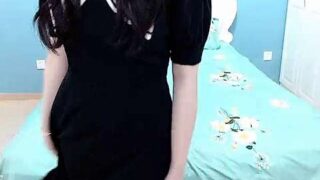 __lemom_ naked stripping on cam for live sex video chat