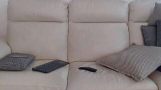 leopoldine naked stripping on cam for live sex video chat