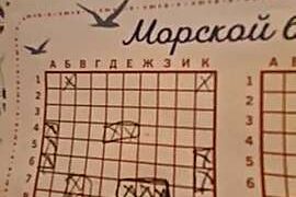 Letigold naked stripping on cam for live sex video chat