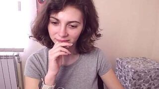 LianaMey_ naked stripping on cam for live sex video chat