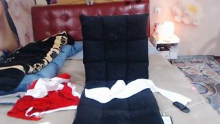 lianlian11 naked stripping on cam for live sex video chat